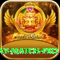 one day match Super Slots