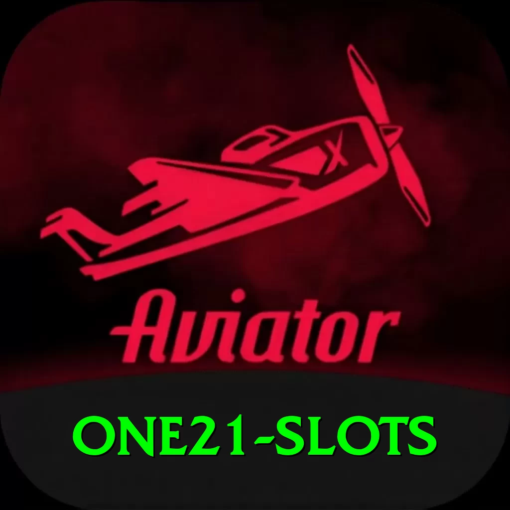 One21 Slots Apps (Tools & Injectors) Ultimate v5.2.5 - 2