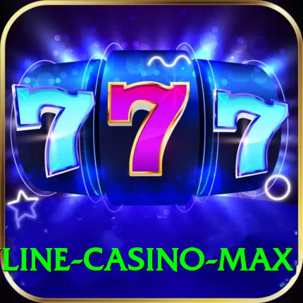 online casino Gold APK v2.8.8 - 2