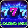 online casino Gold APK v2.8.8