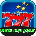 Online Casino Pakistan APK Pro v3.9.9