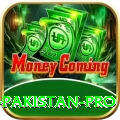 Online Casino Pakistan Ultimate vv3.7.6