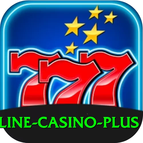 online casino Master v4.8.9 - 2
