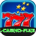online casino Master v4.8.9