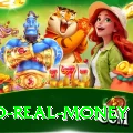 online casino real money Gold Edition v1.5.9