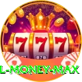 online casino real money King Pakistan