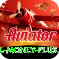 online casino real money Deluxe Pro v5.4.4