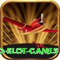 online casino slot games Apps (Tools & Injectors) Turbo v4.0.4