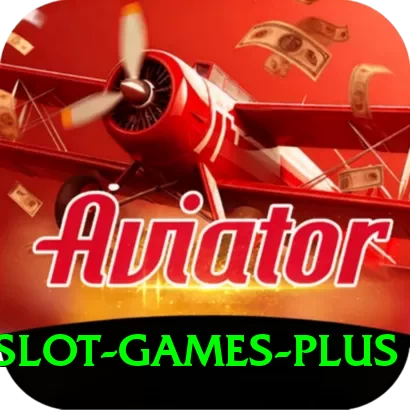 online casino slot games Slot Machine VIP - 2