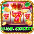 online cricket Ultimate v2.5.6