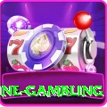 online gambling Games (Casino & Earning) Max v4.6.6