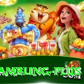 online gambling PK Gold