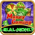 online gambling real money Plus Edition v1.5.4