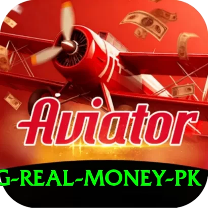 online gambling real money pk Games (Casino & Earning) Pro v1.1.3 - 2