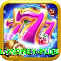 online gambling real money Pakistan King v1.4.6