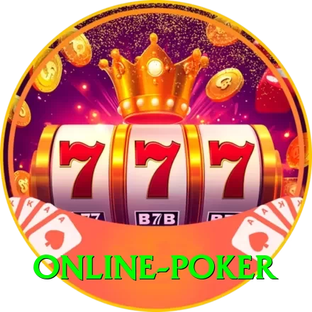 online poker Elite Pro v2.4.2 - 2