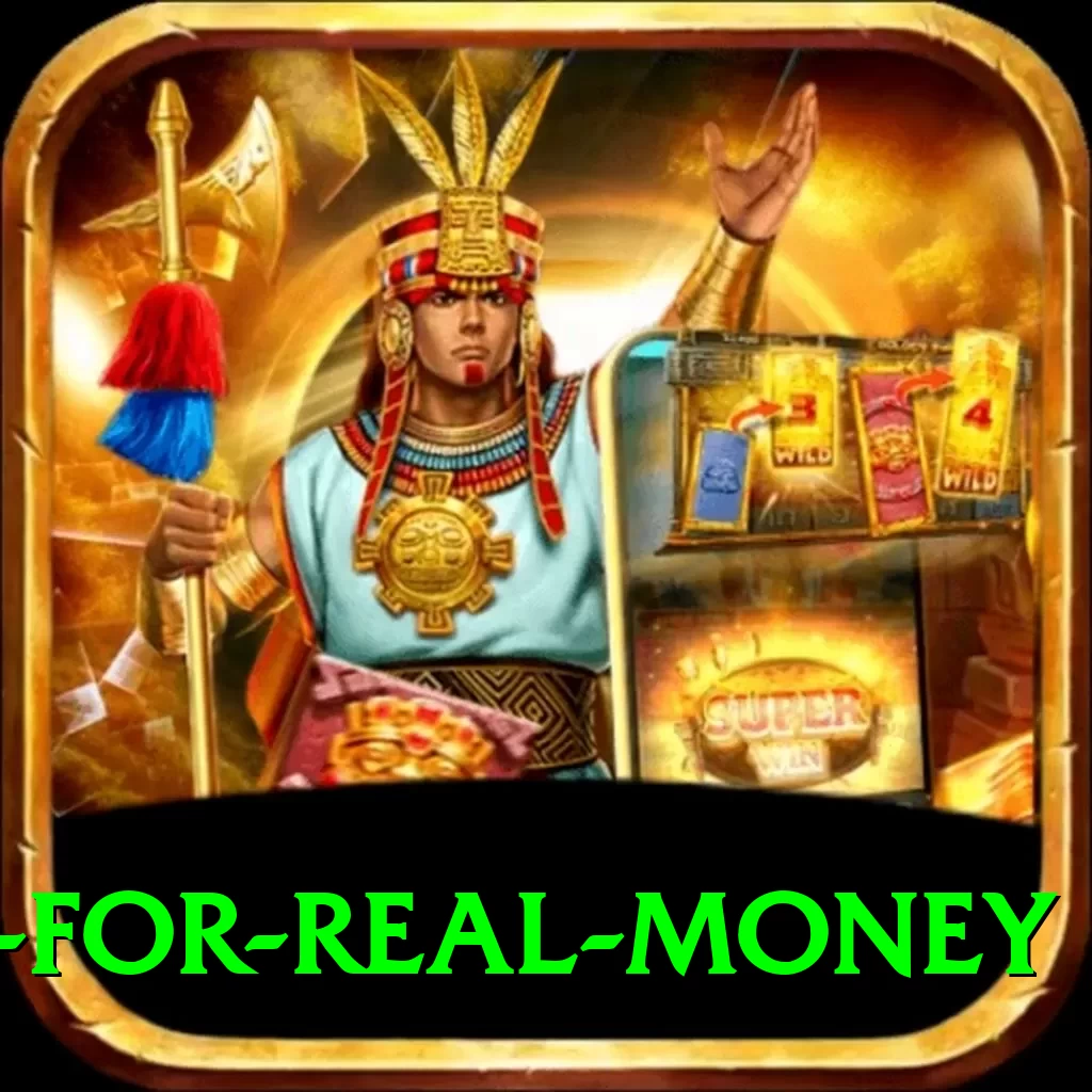 online slot machines for real money Plus Edition v4.1.6 - 2