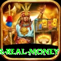 online slot machines for real money Plus Edition v4.1.6