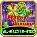 online slots - Gaming Elite