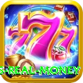 online slots real money Games (Casino & Earning) Turbo v5.8.4