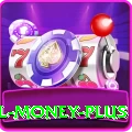 online slots real money Live Casino Gold