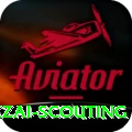 orakzai scouting Pro v1.8.7