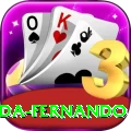 oshada fernando Pro Edition v1.8.4