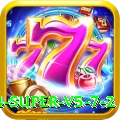p44 Super v5.7.2