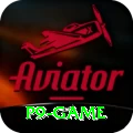 P9 Game Ultimate Pro v1.4.0