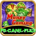 P9 Game App Plus v5.9.4