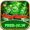 p999 Casino Official v5.4.3