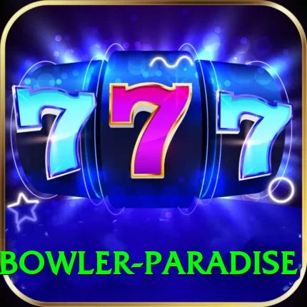 pace bowler paradise Premium v2.0.6 - 2