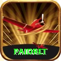 paidbet Pro1 v4.6.5