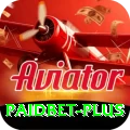 paidbet VIP Edition v1.6.9