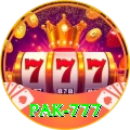 Pak 777 Pro Edition v2.5.2
