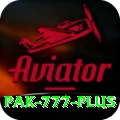 Pak 777 Official v2.2.3