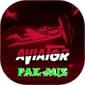 pak aus Plus