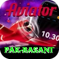 Pak Basant Gold Edition v4.5.6