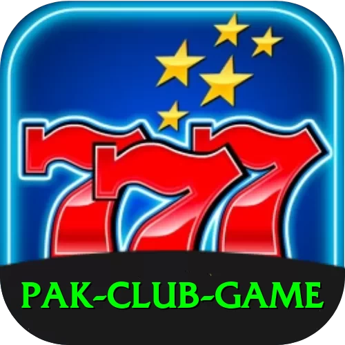 Pak Club Game VIP Edition v4.0.6 - 2