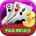 pak dhan Pro1 v2.1.1