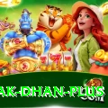 pak dhan Deluxe v1.2.4