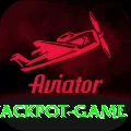 Pak Jackpot Game Master v1.9.3
