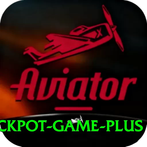 Pak Jackpot Game Plus New - 2