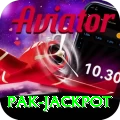 pak jackpot Turbo Pro v1.9.9