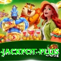 pak jackpot Ultimate v1.4.8