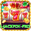 pak jackpot Max 2024