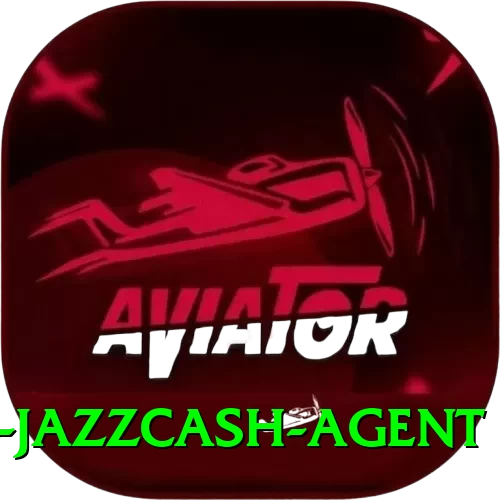 pak othi jazzcash agent Ultimate Pro v4.9.8 - 2