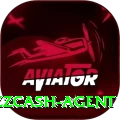 pak othi jazzcash agent Ultimate Pro v4.9.8