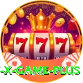Pak Spin X Game Prime APK v3.8.3