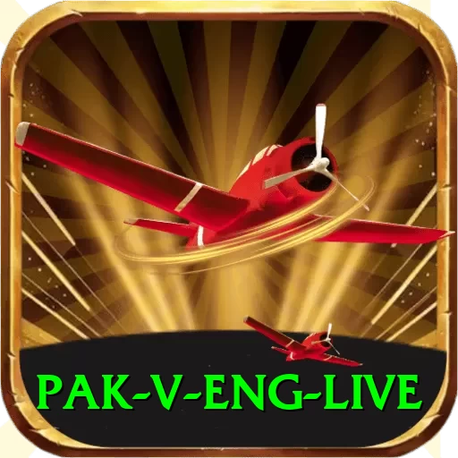 pak v eng live Games (Casino & Earning) Pro v4.6.4 - 2